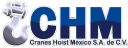 ./logo_contorno_peque_o_1788224888507